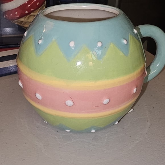 Johanna Parker Easter Lot-9 Pieces - Picture 11 of 11